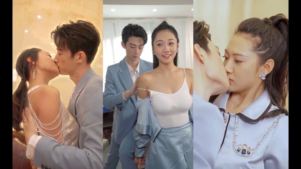 姐就是女王：黑幫女霸總的豪門反擊戰