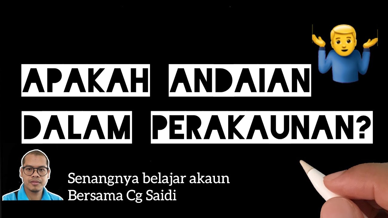 Apa Maksud Spm Cantum : Istilah Pendidikan Islam Spm / Maksud hal ini