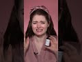 Уход для гладкости кожи, эффект глоу скин. Домашний уход за кожей