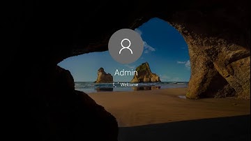 Fix : "Input Not Supported"