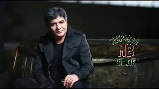 Ibrahim Erkal - Çare Gelmez (Farzet Sevgi Yalan Yarim)