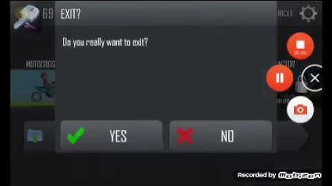 how to hack almost any android game root game killer άπειρα λεφτα