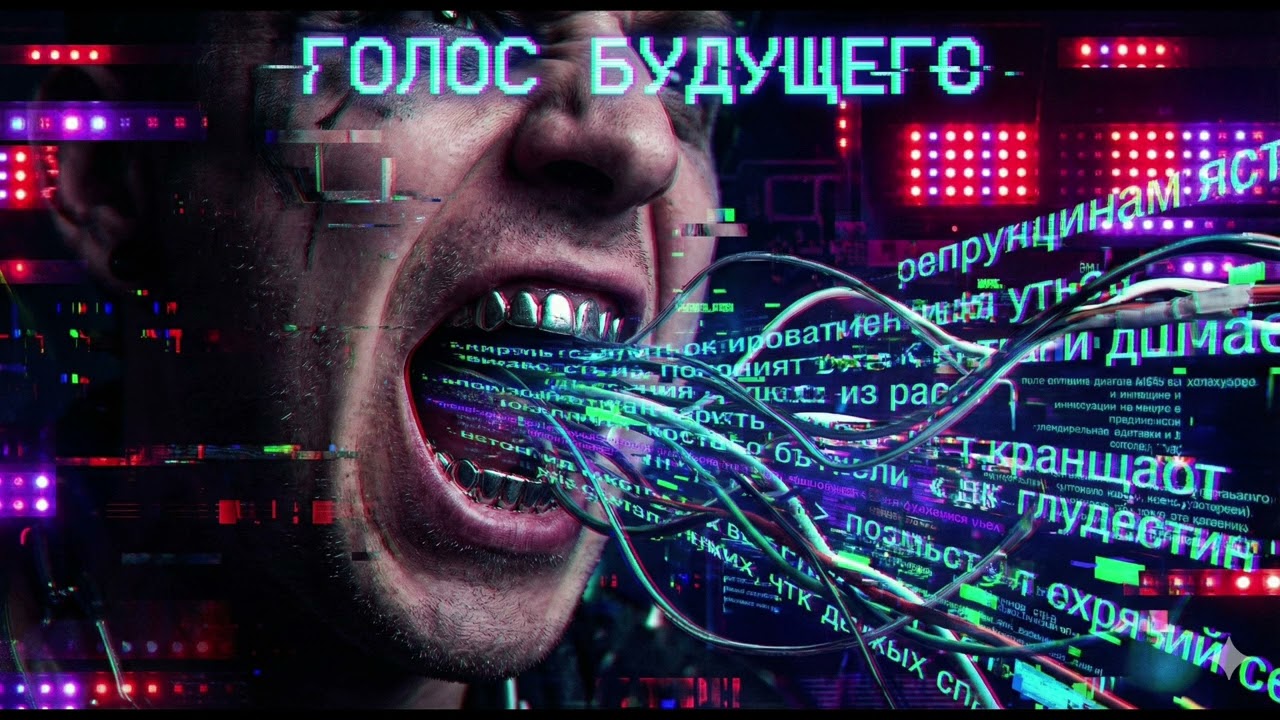 💀 СМОЖЕШЬ ПОВТОРИТЬ? Самый Быстрый Рэп (Russian Chopper Flow)