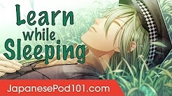 Mp3 Jpop Torrent Youtube