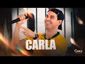 Gava em Casa - Carla