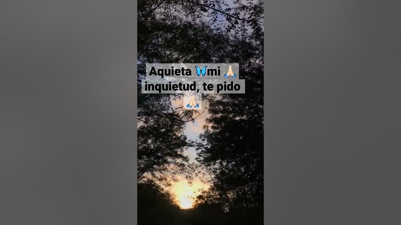 Camilo, Evaluna, Mau y Ricky y Ricardo Montaner- Amén 🙏🏻 🙏🏻#music #video #viral #jesus #shorts❤️