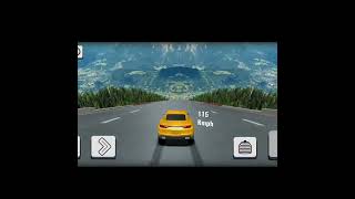 Mega Ramp Car Racing Stunt 3D - Impossible Tracks Races Simulator - Android GamePlay[6] screenshot 3