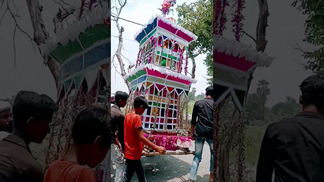 #djremix #yashomatimaiyasebolenandlala #pawarholakhalidhobijatimere #b #nayenawelidulhanparpehledin 