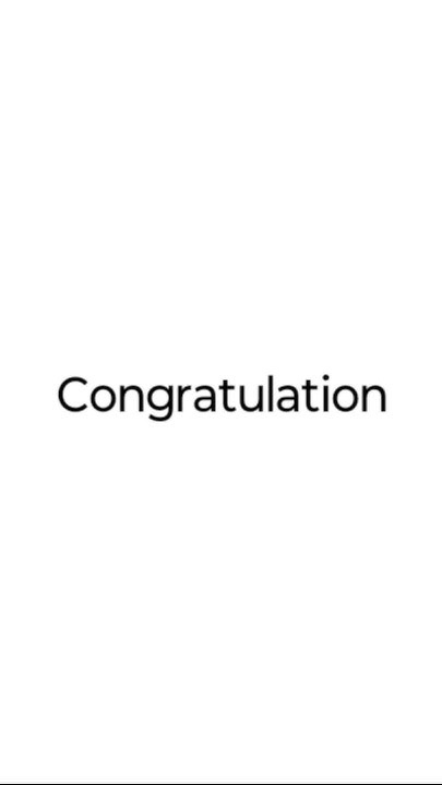 Congratulation Meaning In Hindi Congratulation Ka Hindi Mein Matlab block-ka-hindi-mein-matlab-treandnhg-youtube