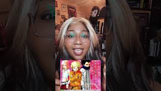 Deviantart I Will Always Remember You