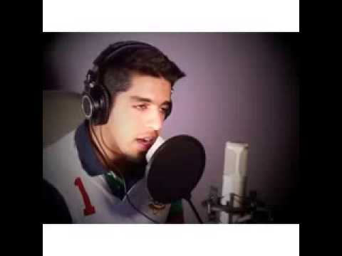 مشاري البغلي 2015 إن النفس لأمارة بالسوء Low1 