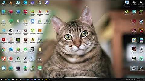 Usando el Shell instalaremos Microsoft SQL SERVER 2019 en Linux -  Microsoft Azure