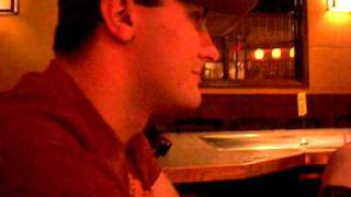 DSCF3209.AVI