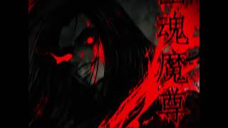 Spectral Soul Demon Venerable Side Story Part 1