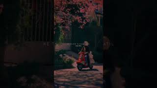 Ke Janam Pyar Tumse Hai S shorts viral kejandanyartumsehai love status s