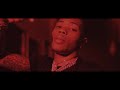 LIL MIGO | IT GETS DEEPER | PRODUCED BY AceC | SHOT BY ZACH HURTH