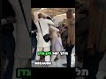religion of peace? דת שלום?