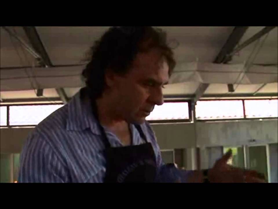 Best Wines Online: Harvest at La Violette Pomerol 2009 Part 2