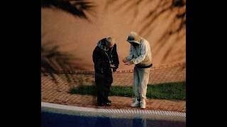 Vacra & Tif Type Beat \