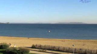 Location de vacances - La Londe Les Maures