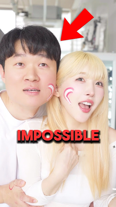 Dating Is IMPOSSIBLE In Japan! #japan #shorts