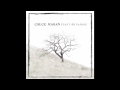 chuck ragan - the boat