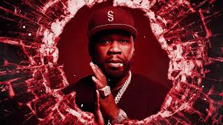 50 Cent - Major Paper (Song) (2023)