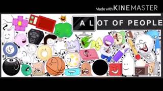 Idfb Tlc But Bottle Barf Bag And Pillow Are Not Making There Arms Go Through Themselves