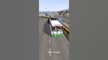 tsrtc pallevelugu #shorts #ytshorts #telugushorts #viral #trending #car #bussid #tsrtc