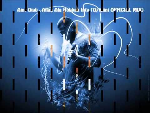  مقاطع الفيديو الخاصة بك           2010 