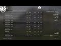 Live - Bellum y luego GZW!!! Spearhead 0.4!!!! 2.6hrs!!!!