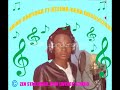 SHINU BUYAGA FT KISIMA GEHA SHINU BUYAGA FT KISIMA GEHA