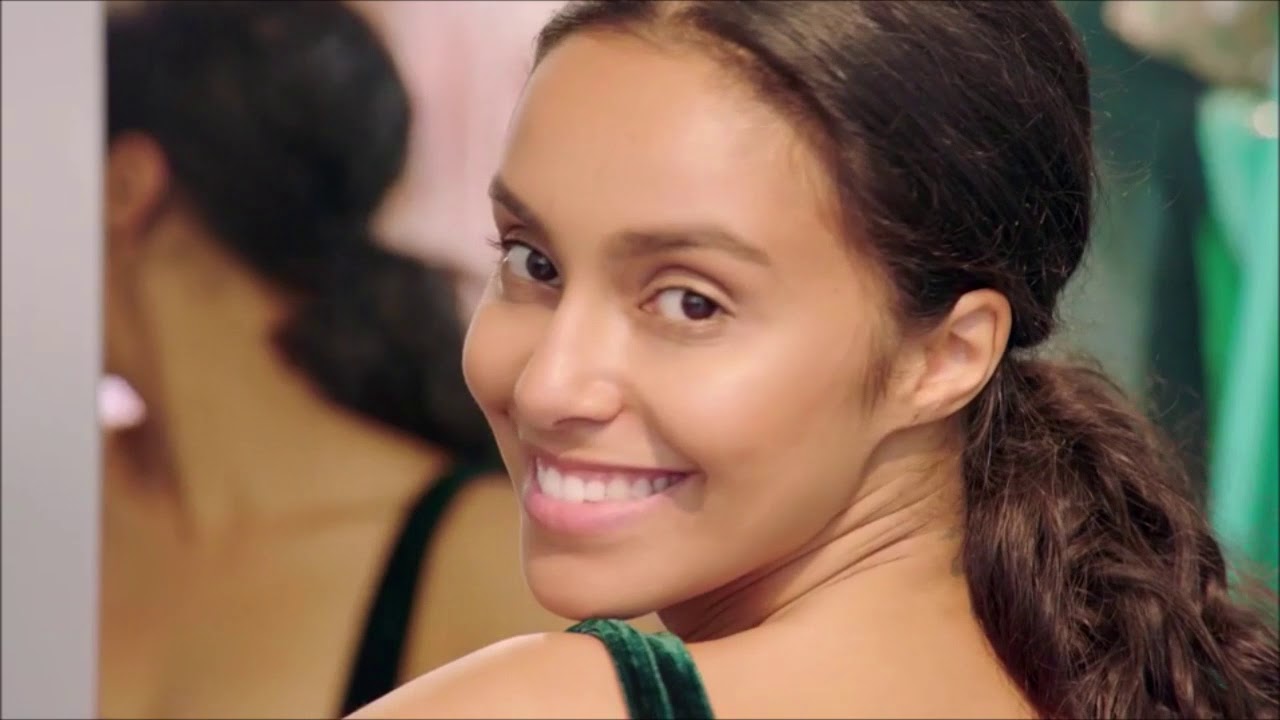 Over eten calorieën deel 2