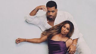 Put some respect on Russell Wilson's name. He's a family man, not a Simp. Trevone Boykin, (frenemy)!