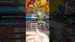 Huge List of Pokémon Products Still to Open on the Channel! (2,428 Subs) 🔥 #pokemon #pokemoncards