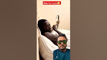 I like this alternative method of turning off the light? #challenge #shorts