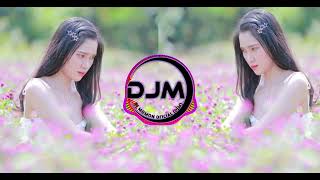 Download Lagu DJM_DJ REMIX OBATI RINDUKU VIRAL TIK TOK 2025  MP3