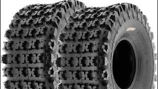 Download Lagu SUNF TIRES / AMAZON (2yr review) MP3