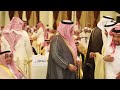 لحظة سلام المنشد صالح اليامي على الشيخ فهد العسبلي ترند اكسبلور Shorts قناة فنون الجنوب لحظة سلام المنشد صالح اليامي على الشيخ فهد العسبلي ترند اكسبلور Shorts قناة فنون الجنوب