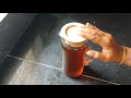 നന്നാറി സിറപ്പ് || naruneendi syrup || Asi Arts