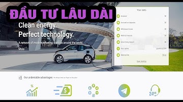 HYIP Trong tuần tập hợp những web đầu tư dài ngày nhiều người chơi