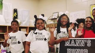 Inside Sumter Season Finale: A Year In Review Episode 5