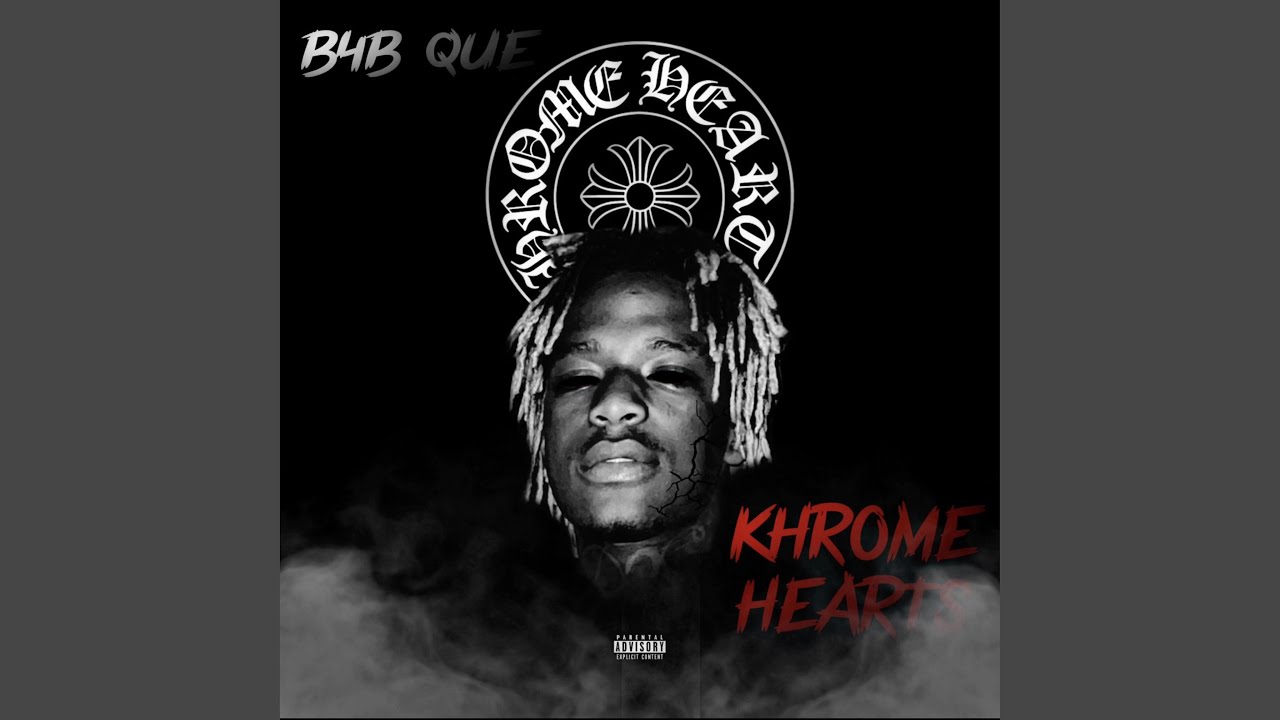 Watch Leave me alone (feat. 2h4rd) on YouTube Watch Leave me alone (feat. 2h4rd) on YouTube