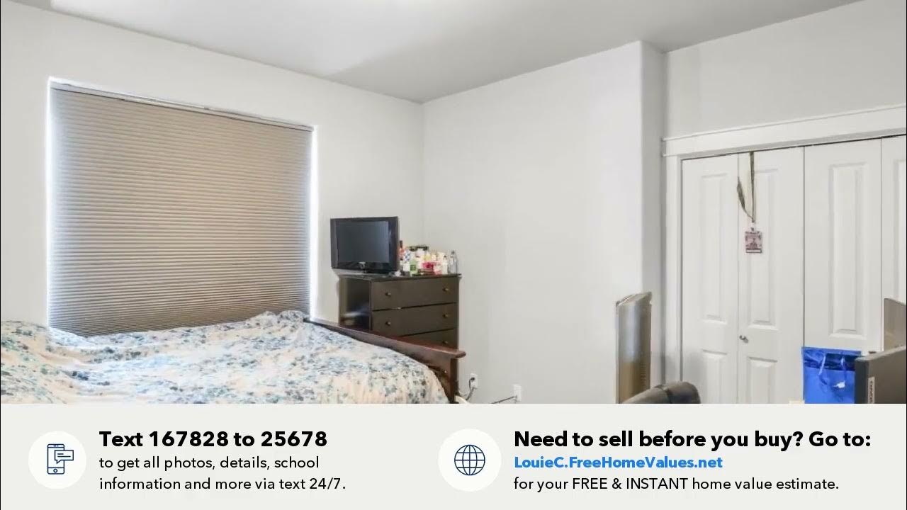 2709 Timberview Drive, Anch, AK Presented by Louie Crandall. YouTube