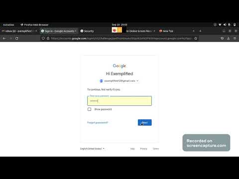 Mail Sender Using Node JS || Mail Sender