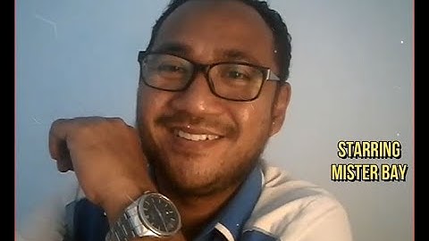 Teaching Recount text by listening