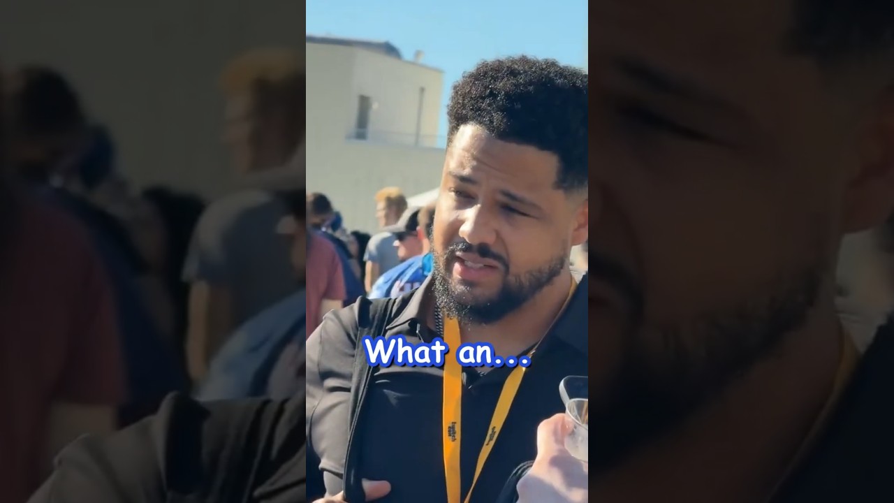 Катчи защищает своего мужчину