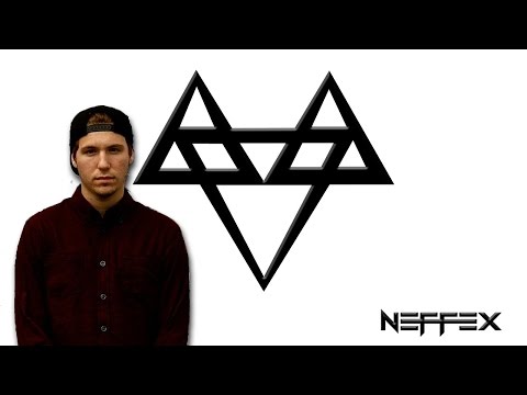 Lookas - Voyager (NEFFEX Remix)
