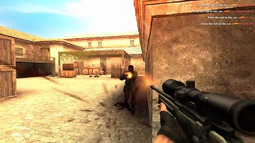 [Shortmovie] Remembrance3 by m0mo ( Edit Skill mid-high )