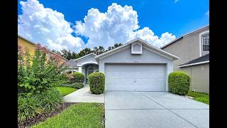 Tampa, Florida Real Estate Video & Photography - 27408 Coral Springs Dr, Wesley Chapel, FL 33544 Tampa, Florida Real Estate Video & Photography - 27408 Coral Springs Dr, Wesley Chapel, FL 33544